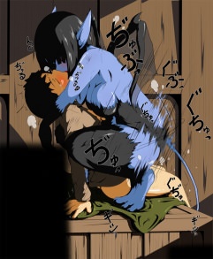 hentai on moregirls (709)